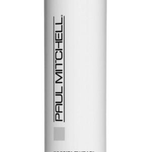 Paul Mitchell INVISIBLEWEAR Shampoo 10.14 oz Womens Paul Mitchell