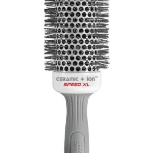 Olivia Garden Ceramic + Ion Thermal Hairbush 1 3/4 Womens Olivia Garden Brushes Combs & Piks