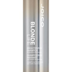 Joico Blonde Life Bright Shampoo 10.1 oz Womens Joico Shampoos