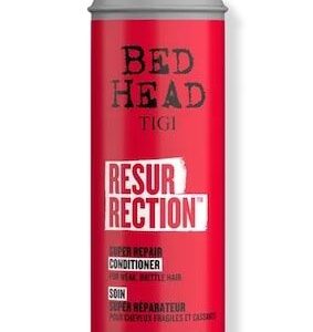 Bed Head Resur Rection Super Repair Conditioner 13.53 oz Womens Tigi