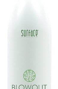 Surface Blowout Shampoo and Conditioner 33.8 oz Duo Womens Surface