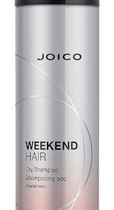 Joico Weekend Hair Dry Shampoo 5.5 oz Womens Joico