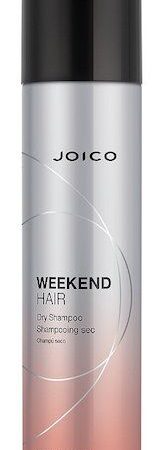 Joico Weekend Hair Dry Shampoo 5.5 oz Womens Joico