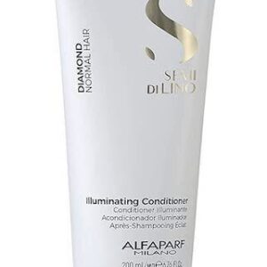 Alfaparf Illuminating Conditioner 6.76 oz Womens ALFAPARF