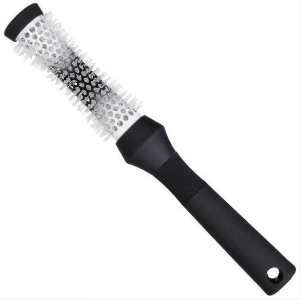 Spornette Pronto Small Brush #360 Womens Spornette Brushes Combs & Piks