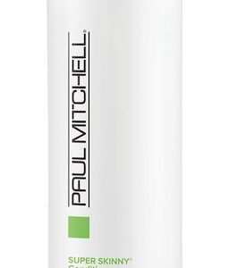 Paul Mitchell Super Daily Skinny Conditioner 33.8 oz Womens Paul Mitchell Treatments