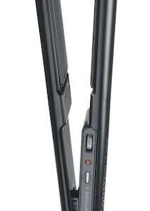 Babyliss Pro Porcelain Ceramic 1” Straightening Iron Womens Babyliss