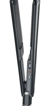 Babyliss Pro Porcelain Ceramic 1” Straightening Iron Womens Babyliss