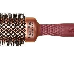 Olivia Garden Heat Pro Thermal Round Brush 1 3/4 HP-42 Womens Olivia Garden Brushes Combs & Piks