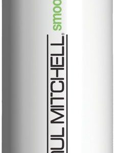 Paul Mitchell Smoothing Super Skinny Daily Shampoo 10.1 oz Womens Paul Mitchell Shampoos