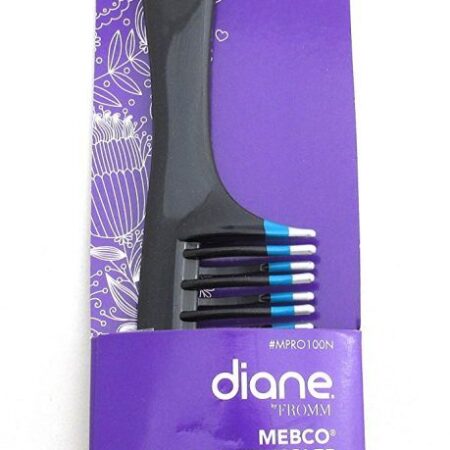 Diane Mebco Large Detangler Mens Diane