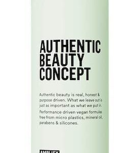 Authentic Beauty Concept Amplify Conditioner 8.4 oz Womens Authentic Beauty Concept