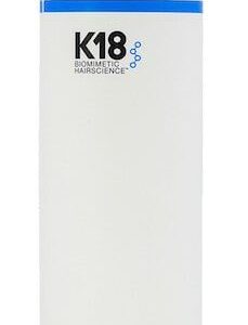 K18 Biomimetic Peptide Prep PH Maintenance Shampoo 31.5 oz Womens K18 Biomimetic