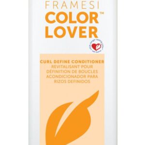 Framesi Color Lover Curl Define Conditioner 33.8 oz Womens Framesi Conditioners