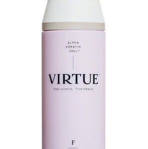 Virtue Full Shampoo 8 oz Womens VIRTUE