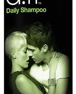 D:Fi Daily Shampoo 10.1 oz Mens D:FI Shampoo