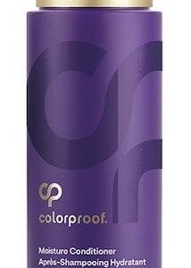 Color Proof Moisture Conditioner 8.5 oz New Womens Color Proof