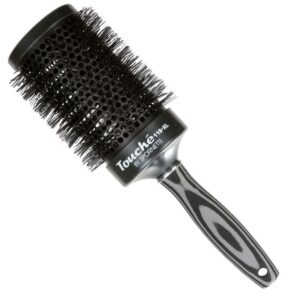 Spornette Aerated Touche Brush #118-XL Womens Spornette Brushes Combs & Piks