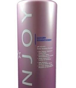 Enjoy Luxury Conditioner 33.8 oz Womens Enjoy Conditioners