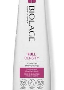 Biolage Full Density Shampoo 13.5 oz Womens Biolage