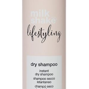 Milkshake Lifestyling Instant Dry Shampoo 4.75 oz Womens MILKSHAKE Dry Shampoo