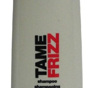 KMS Tame Frizz Shampoo 10.1 oz Mens KMS California Shampoo