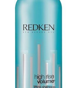 Redken High Rise Volume Lifting Shampoo 33.8 oz Womens Redken Discounted Sale Product