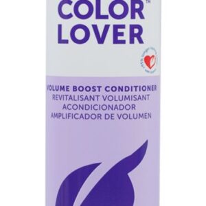 Framesi Color Lover Volume Boost Conditioner 16.9 oz Womens Framesi Conditioners