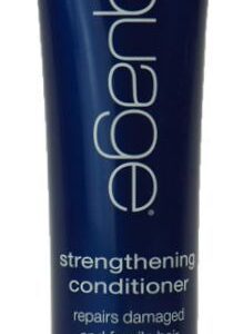 Aquage Sea Extend Strengthening Conditioner 5 oz Womens Aquage