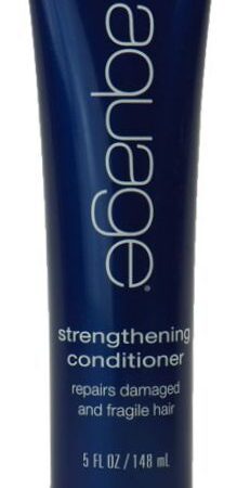 Aquage Sea Extend Strengthening Conditioner 5 oz Womens Aquage