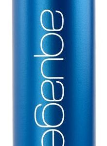 Aquage Sea Extend Silkening Shampoo 10 oz Womens Aquage