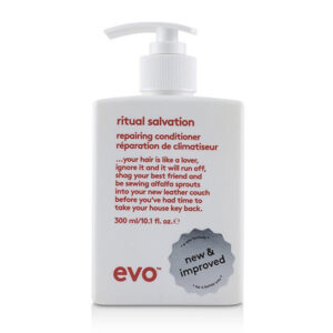 Evo Ritual Salvation Repairing Conditioner 300Ml