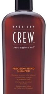 American Crew Precision Blend Shampoo 8.45 oz Mens American Crew Shampoo