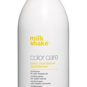 Milkshake Color Maintainer Conditioner 10.1 oz Womens MILKSHAKE Conditioners