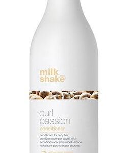 Milkshake Curl Passion Conditioner 33.8 oz Womens MILKSHAKE