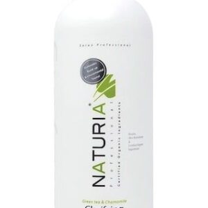 Naturia Clarifying Shampoo 33.8 oz Womens Naturia