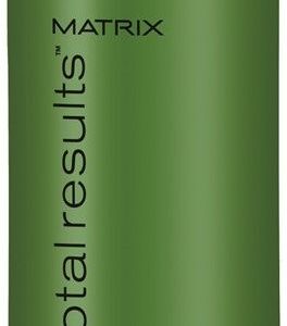 Matrix Total Results Curl Please Shampoo 33.8 oz Womens Matrix Shampoos