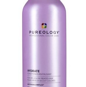 Pureology Hydrate Condition 1.7 oz Womens Pureology Conditioners