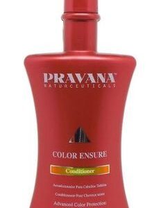 Pravana Color Ensure Conditioner 10.1 oz Womens Pravana