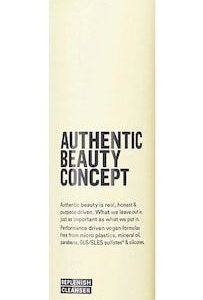 Authentic Beauty Concept Replenish Conditioner 10.1 Oz Womens Authentic Beauty Concept