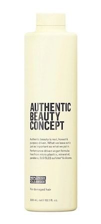 Authentic Beauty Concept Replenish Conditioner 10.1 Oz Womens Authentic Beauty Concept