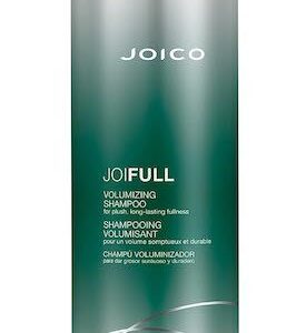 Joifull Volume Shampoo 33.8 oz Womens Joico