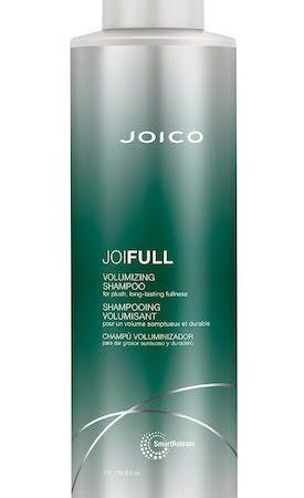 Joifull Volume Shampoo 33.8 oz Womens Joico