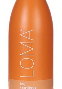 Loma Daily Conditioner 33.8 oz Womens Loma