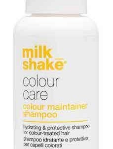 Milkshake Color Maintainer Shampoo 1.7 oz Womens MILKSHAKE