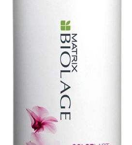 Biolage Color Last Conditioner 33.8 oz Womens Biolage Conditioners