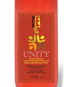 Red-E To Go Keratin Infused Leave In Conditioner 6 oz Womens Red-E To Go Conditioners