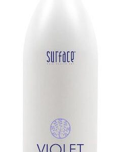 Surface Pure Blonde Violet Conditioner 7 oz Womens Surface Conditioners