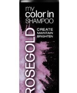 Dennis Bernard My Color In Shampoo 8.5 oz – Silver Metallic Womens DENNIS BERNARD