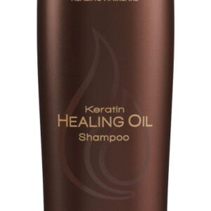 L’anza Keratin Healing Oil Shampoo 10.1 oz Womens L’anza Shampoos